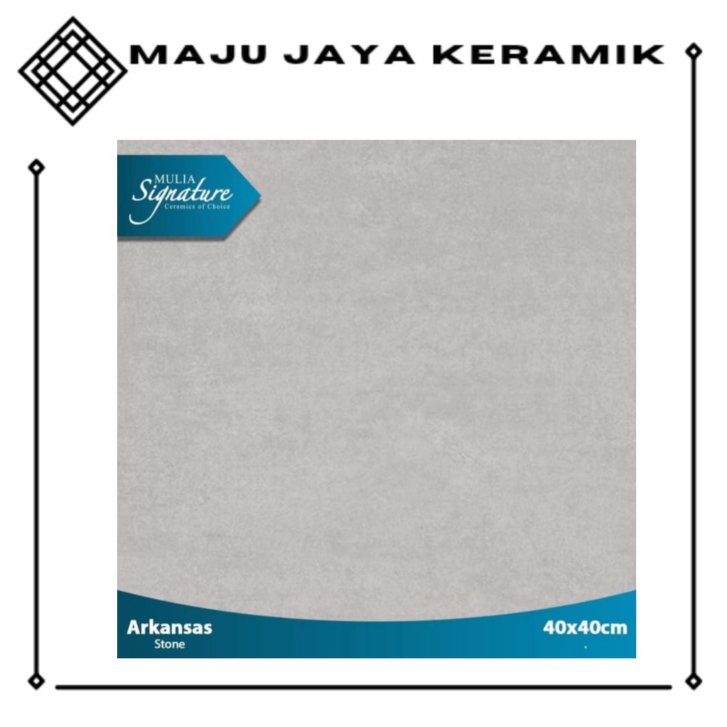 Keramik lantai 40x40 kasar matt abu abu grey | keramik lantai 40x40 kamar mandi - keramik lantai gar