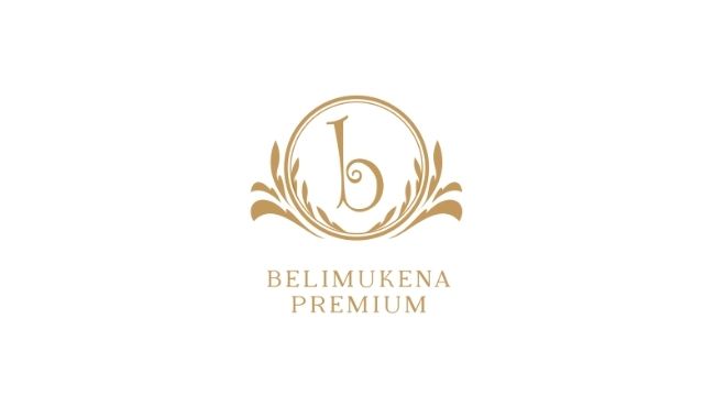 Belimukena Premium