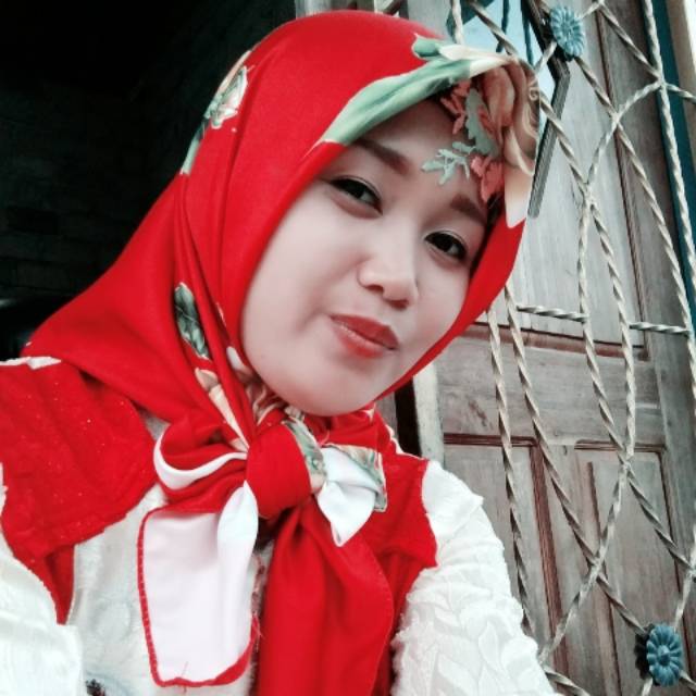 desiantasari18