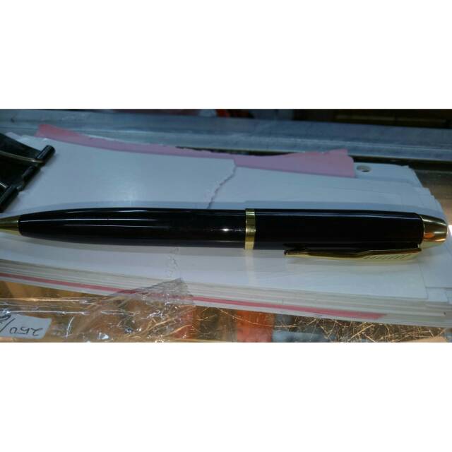 

Pen GRATIS Grafir untuk Promosi, Seminar dan Lainnya