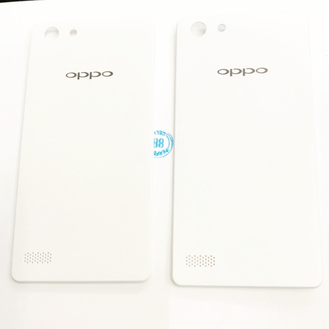 Backdoor Oppo A33W Tutup belakang Oppo A33W A33 Neo 7