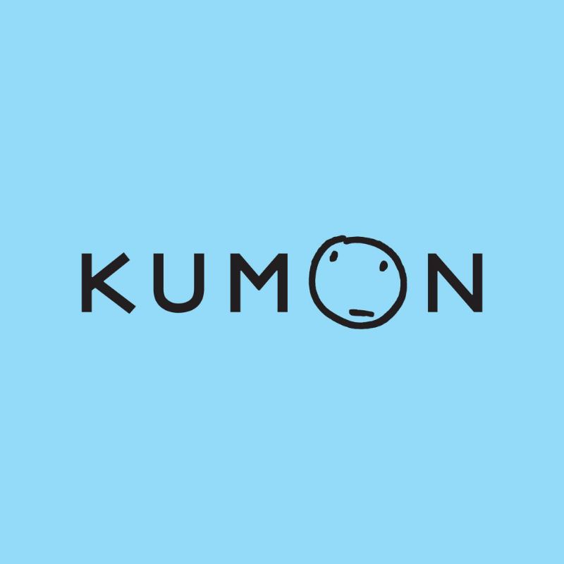 Level C Buku KUMON kelas 3 Matematika kelas 2 3 4 5 6 SD perkalian pembagian latihan soal