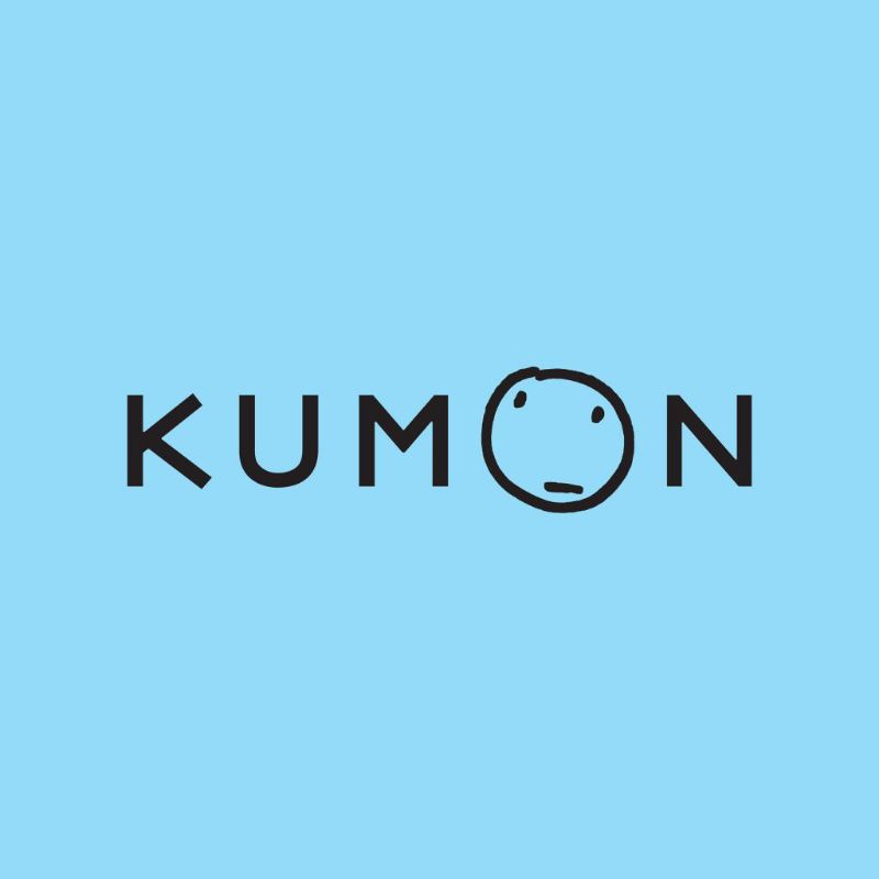 Level D KUMON kelas 4 buku matematika latihan soal lks kelas 4 5 6 perkalian pembagian susun