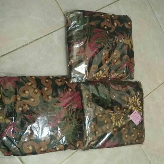 Couple Nirina Superjumbo(pasangan,sarimbit,bajh Pesta,fashioj,batik Solo,batik Modern,seragam,baju)