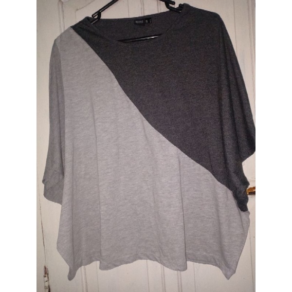 Blouse Sophie Martin preloved