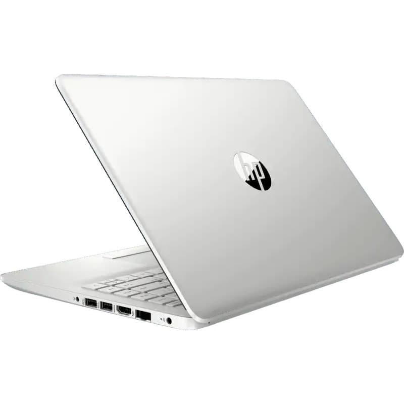 HP 14s DQ5001TU - i5-1235U - 8GB - 512GB - BACKLIT  - IRIS XE - 14&quot;FHD IPS - W11 - OFFICE HOME STUDENT