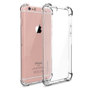 Anti Crack Softcase Iphone, Asus, Vivo, Huawei,Lenovo