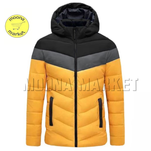 JAKET WINTER/JAKET/JAKET PRIA/JAKET WANITA/JAKET TASLAN/JAKET GELEMBUNG/JAKET DISTRO/JAKET GUNUNG/JA