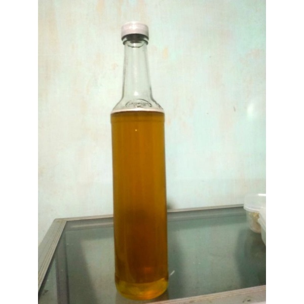 

madu murni