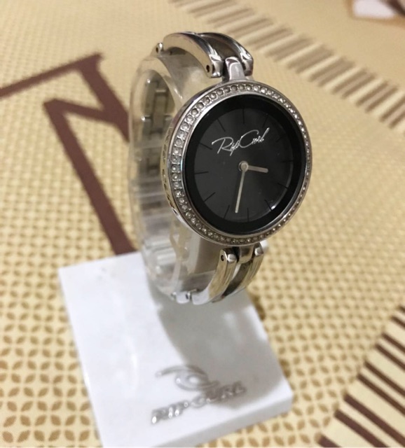 Jam Ripcurl