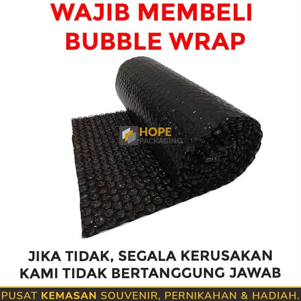 

Kotak Hampers Souvenir Lebaran Idul Fitri + Lapisan Bloom Box/ Square Flower Box/ Kotak Kado Hampers Square