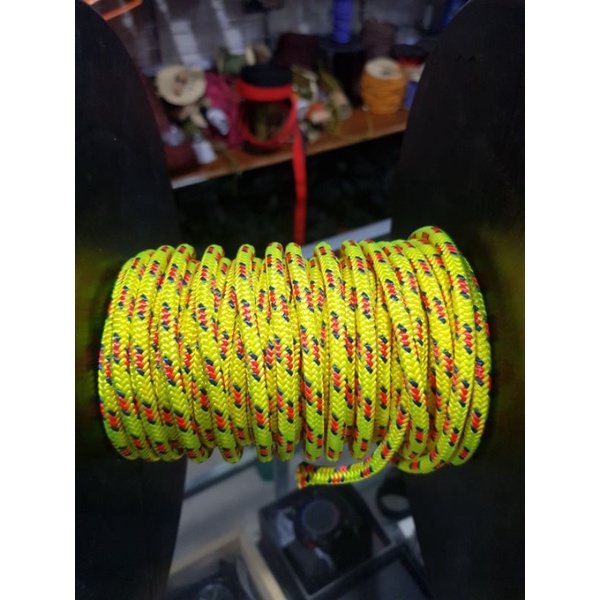 TALI SLING 5 mm