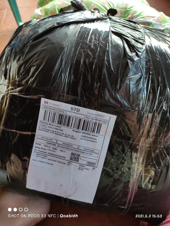 Set 1bantal 1guling Tidur Karakter Yobel