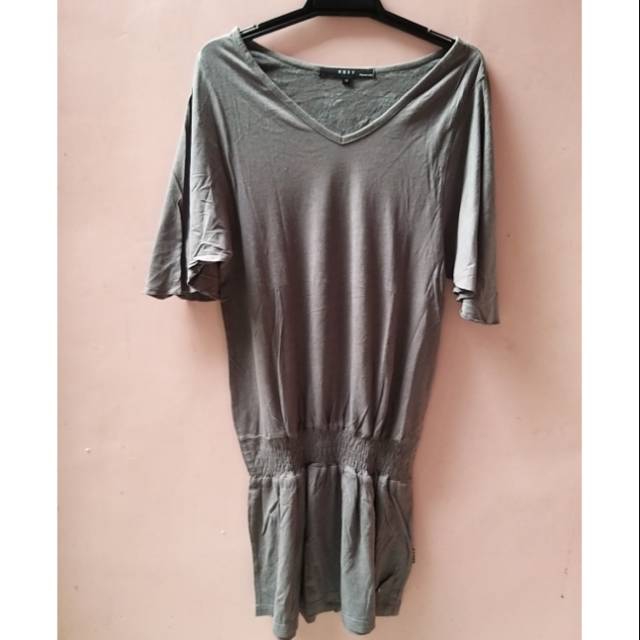 prelove Baju Roxy