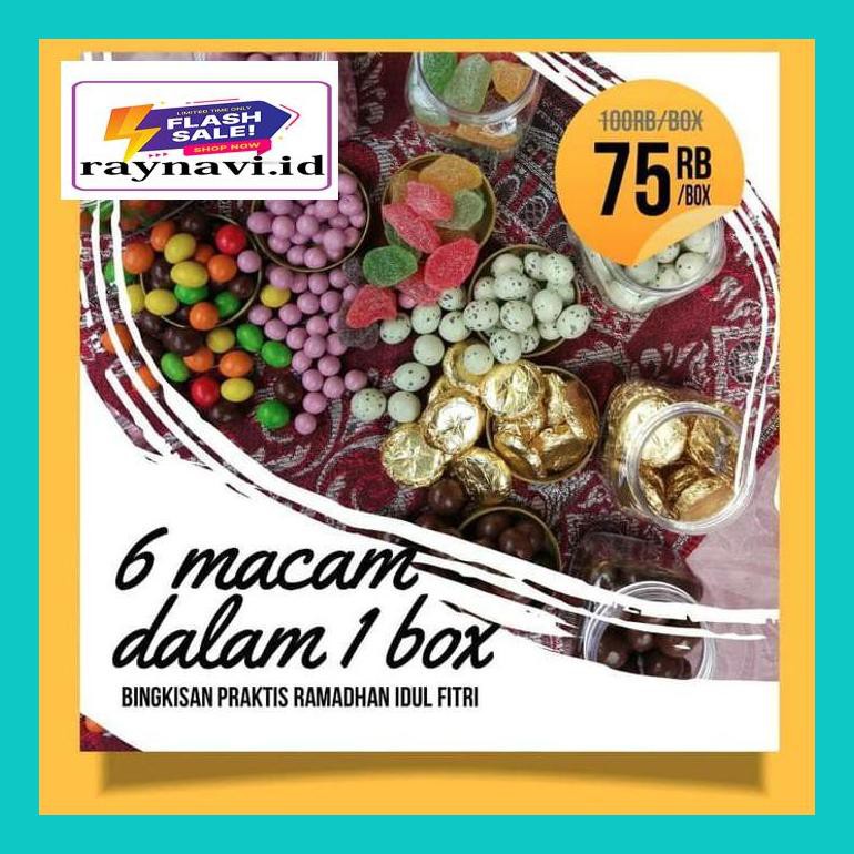 

5A40D5Par Parcel Coklat Lagie Murah Dan Enak A3D04Tm