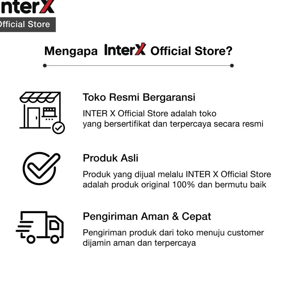 

trx1h1Gv--InterX Sheet Protector A4 isi 10 pcs