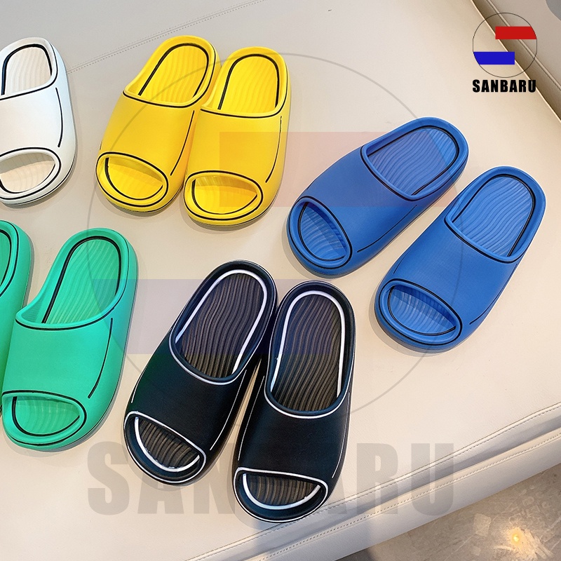 Sandal Anak Perempuan Sandal Import sandal Anak Laki Laki slop sendal anak laki laki murah sepatu Sandal Anak cowok