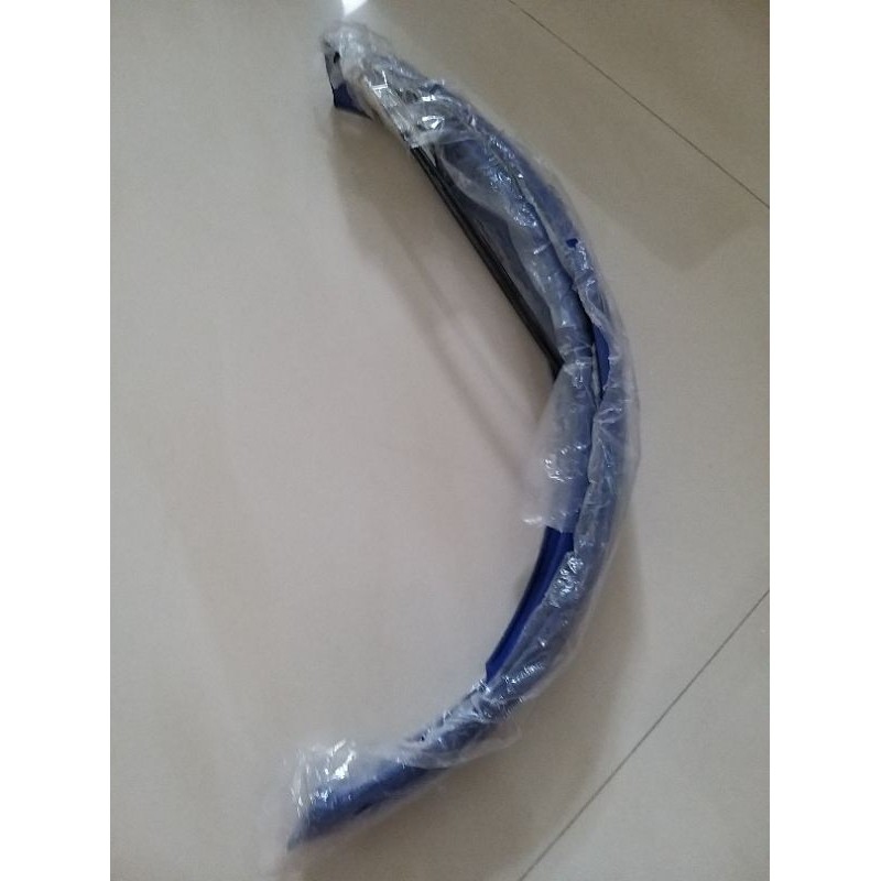 Spakbor Sepeda 16inch