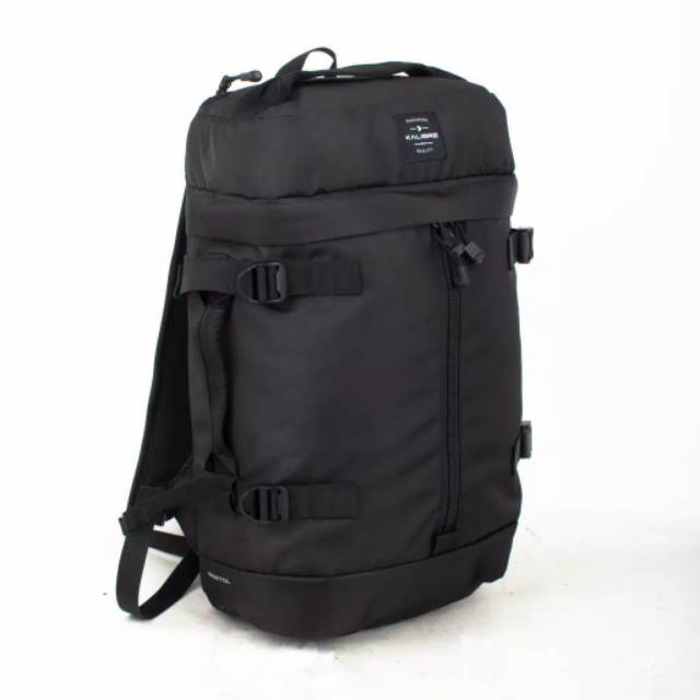 Tas Punggung Kalibre Backpack Bristoln Art 910984000