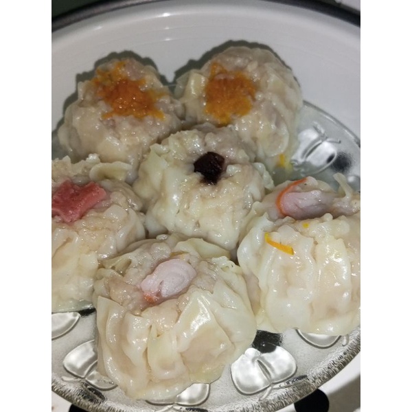 

dimsum premium