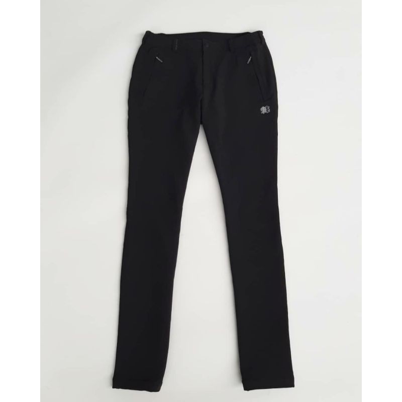 Pants Sofhtshell Kolon Sport