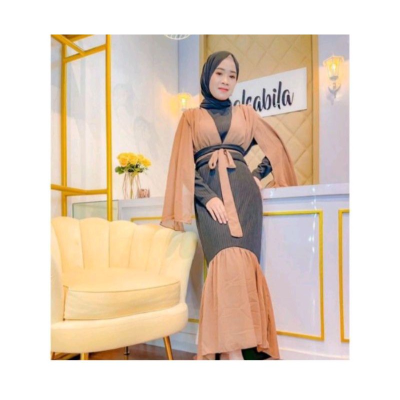 dress Obi