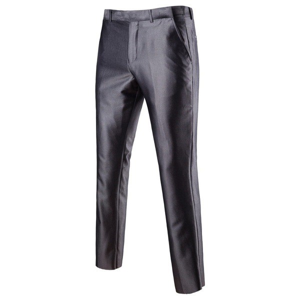 Kualitas Super Bolden - Jas Pria- Jas Korea/ Jas Wedding / Jas Formal-Jas Kantor Pria Set Original