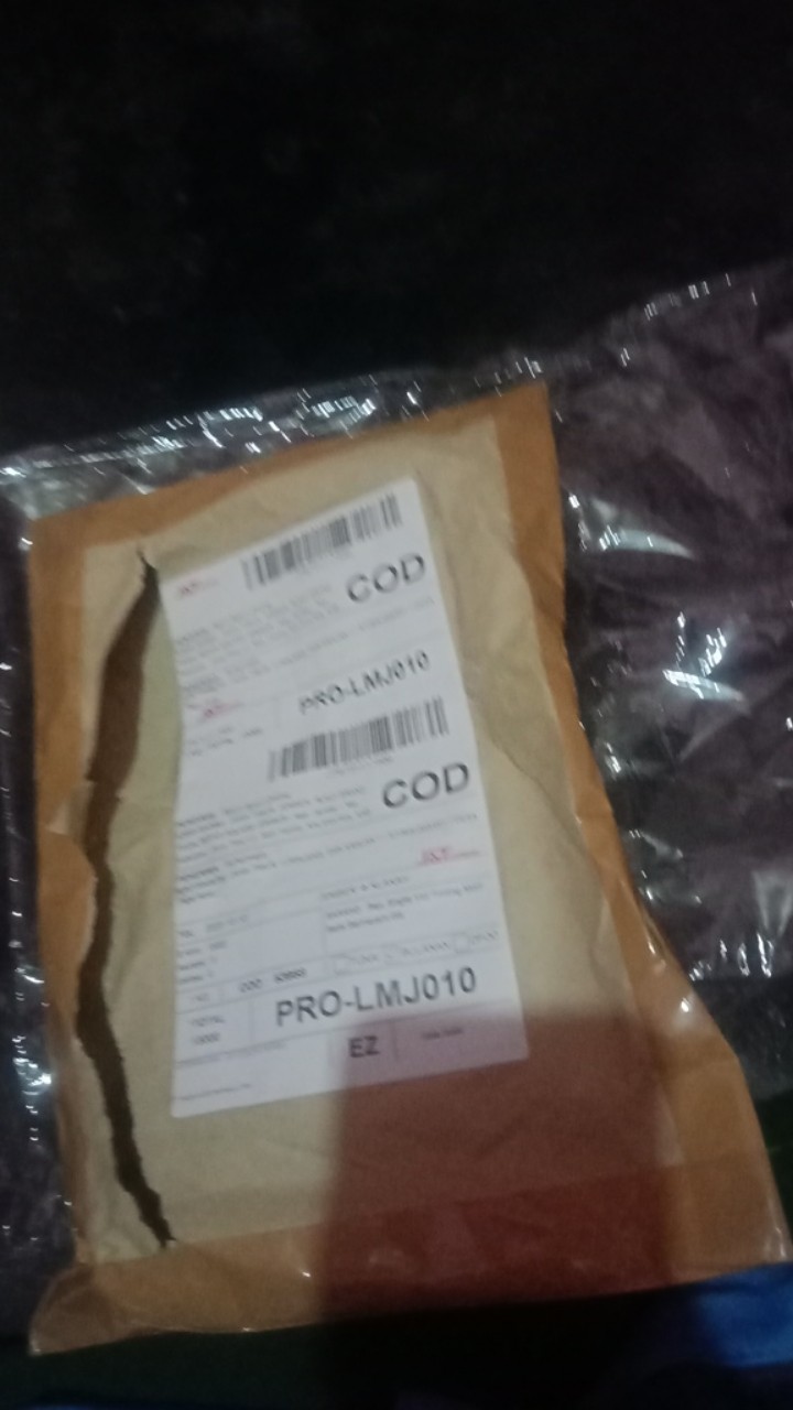 Baju Singlet Voli Printing Motif Batik Bermacam Warna Pilihan