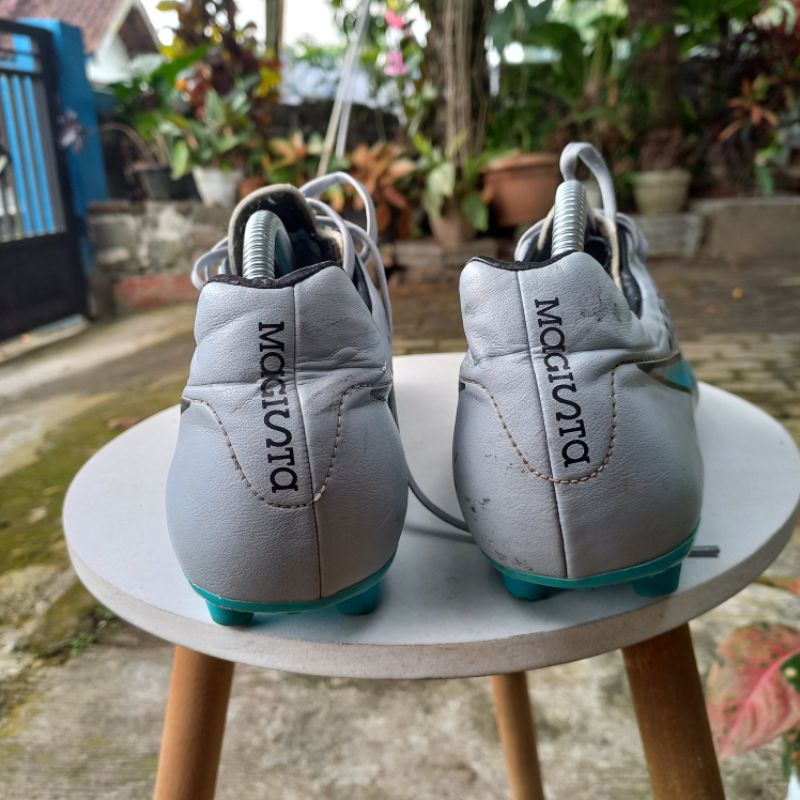 nike magista second original