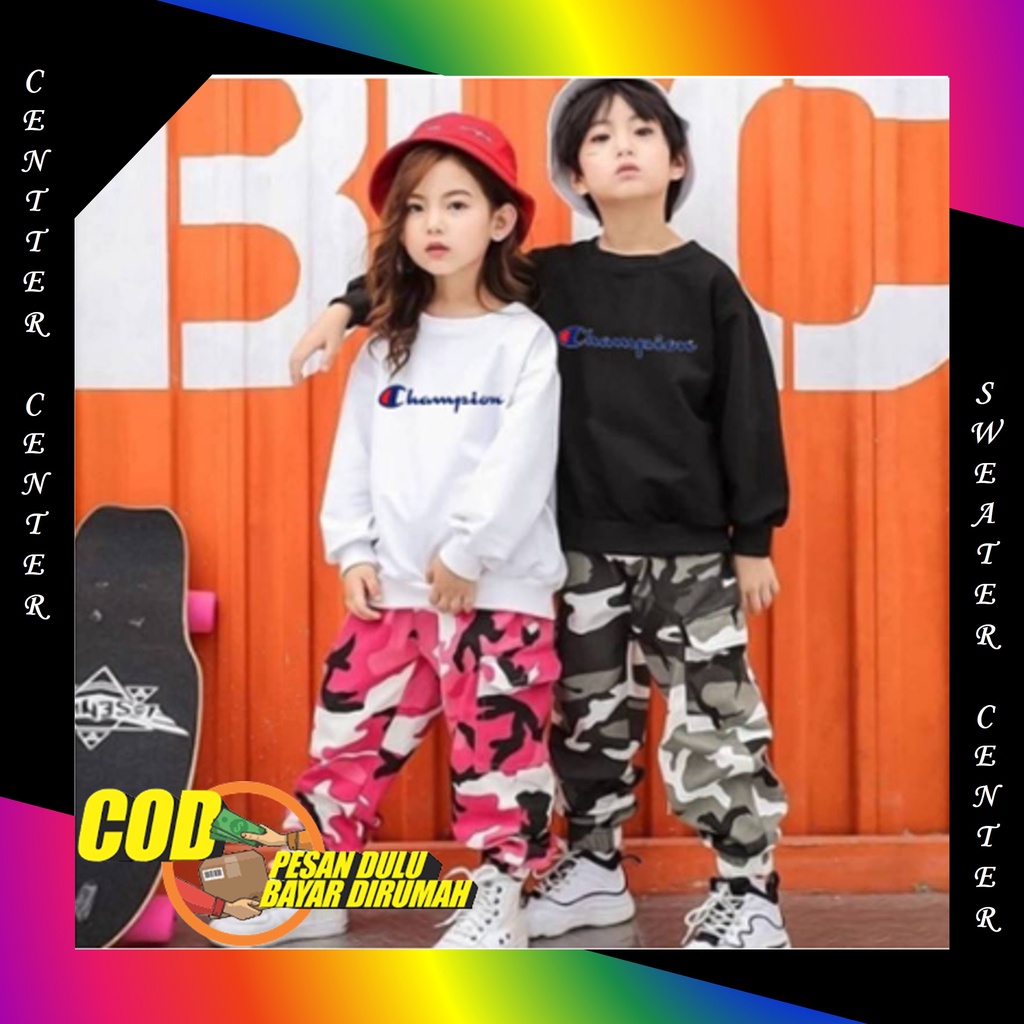 switer champion sweeter hodie sweater hoddie pria hoodie cowok sweter hodie pria hodie distro pria a