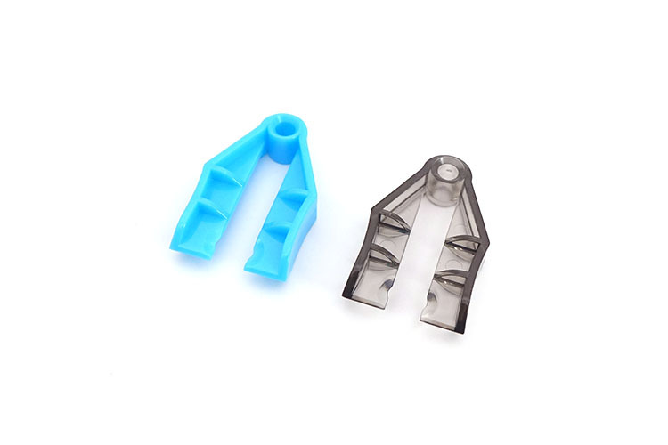 Mmcx Alat Bantu Tarik Kabel Mmcx