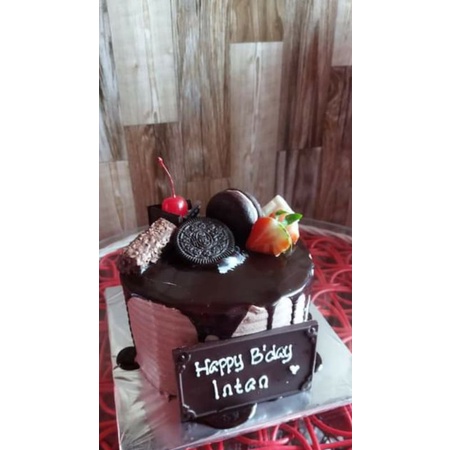 

bolu ulang tahun uk 18 bolu pengantin