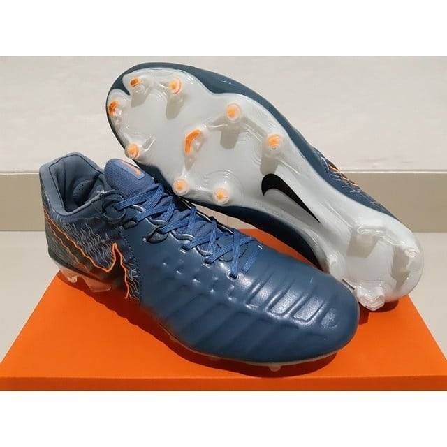 nike tiempo legend 7 victory pack