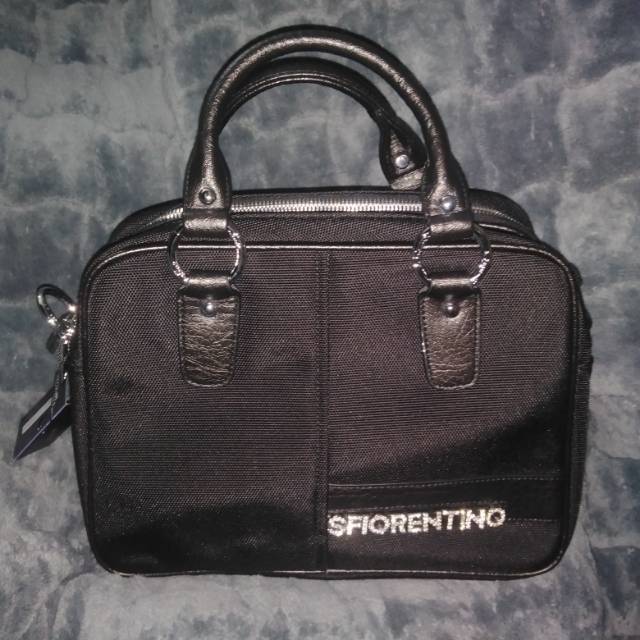 sfiorentino 1280 coklat