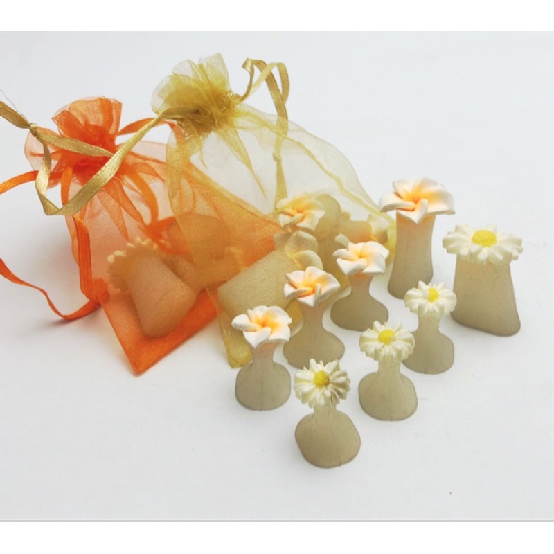 

ALAT PEMBATAS JARI ( Harga / Pack )