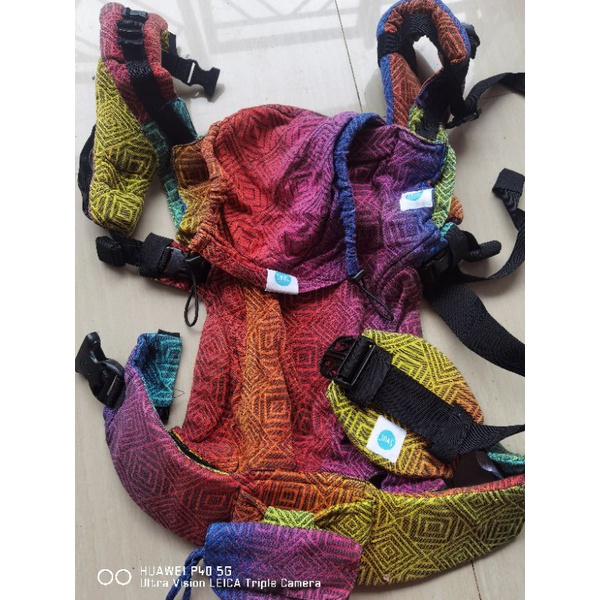 preloved soul aseema