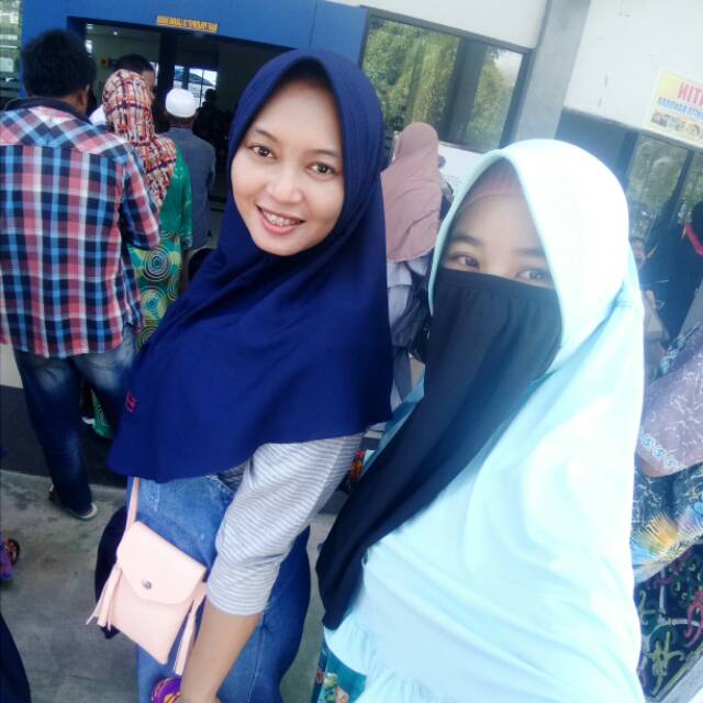 ice_yulianti