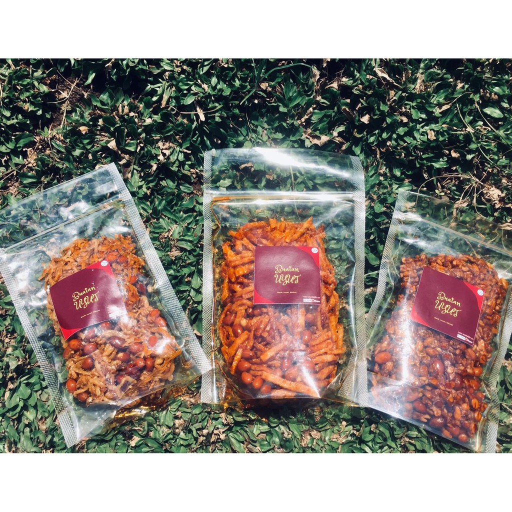 

GRATIS ONGKIR KERING KENTANG MUSTOFA