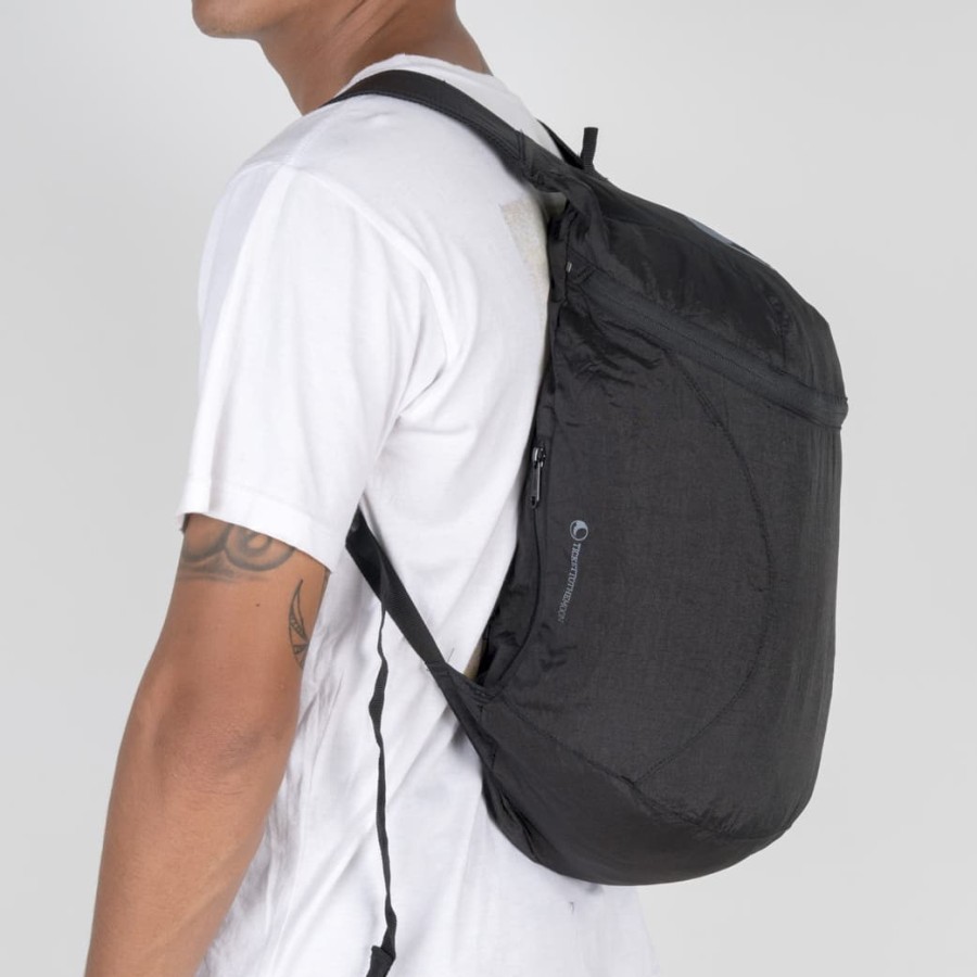 Tas Ransel Ticket To The Moon Mini Backpack