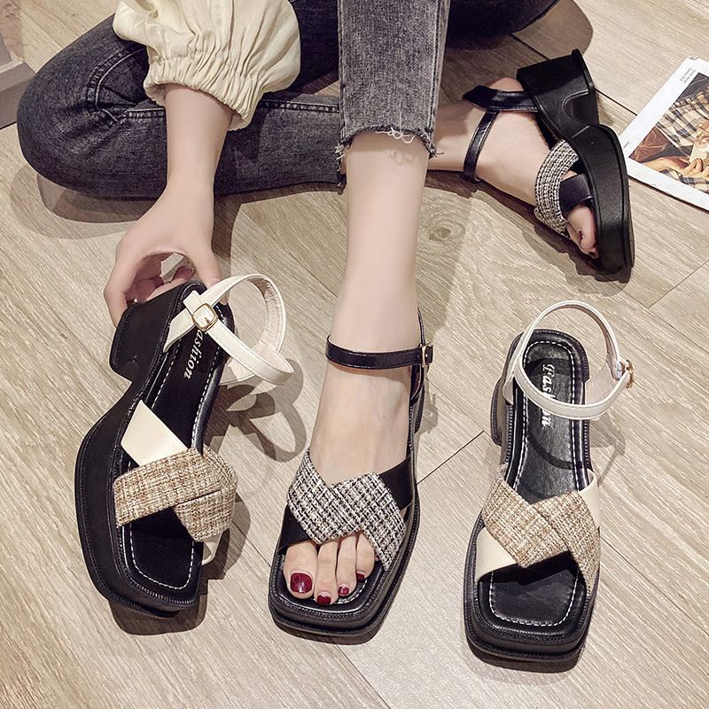 SEPATU HEELS TERLARIS SEPATU CANTIK S3283 SEPATU FASHION SEPATU MURAH SEPATU IMPORT JAKARTA SEPATU BAGUS