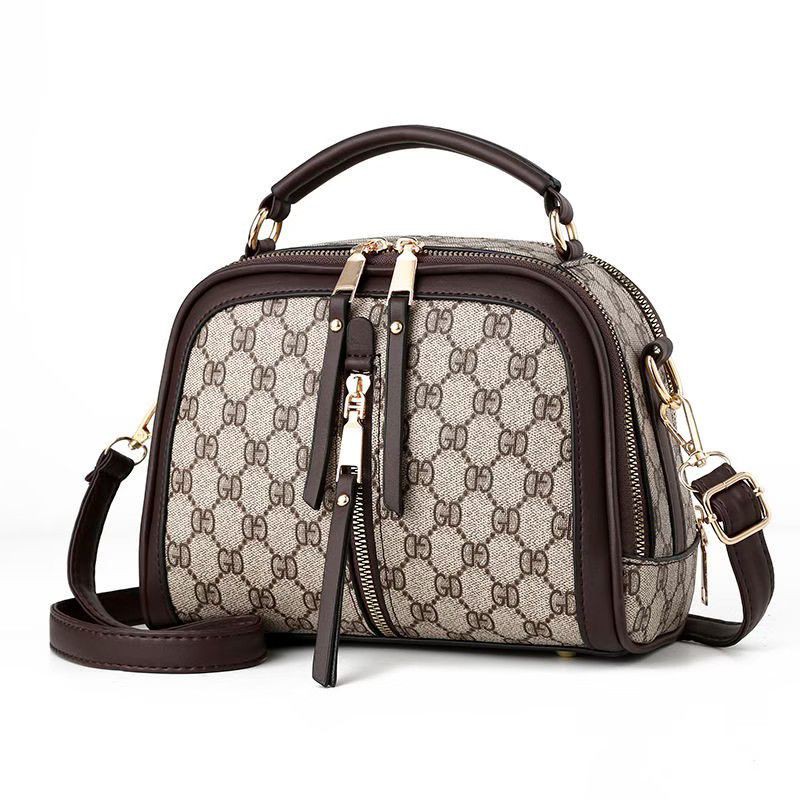 Tas selempang wanita milano BB