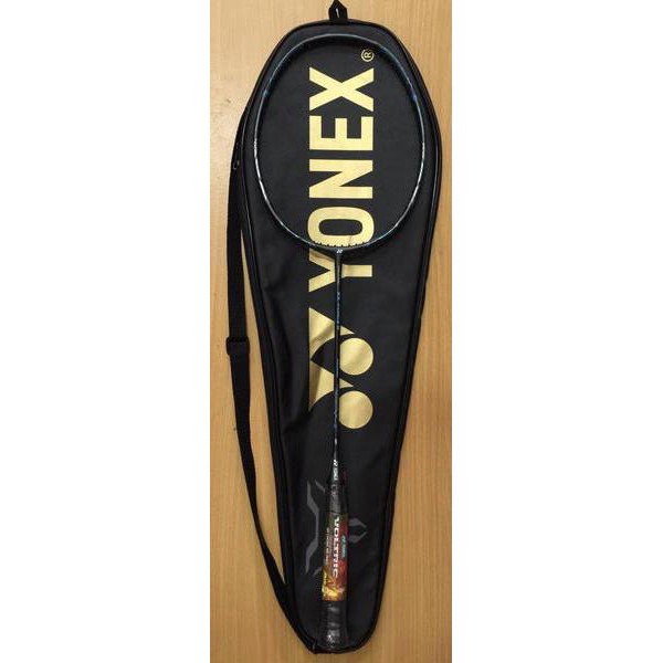 Raket Badminton Yonex Voltric Z Force II (ORIGINAL) BO883 CN BAT
