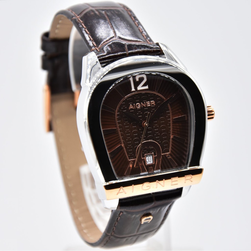 Aigner Verona II A32191F