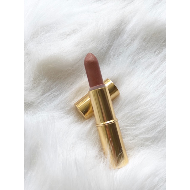 Estee Lauder Lipstick Pure Color