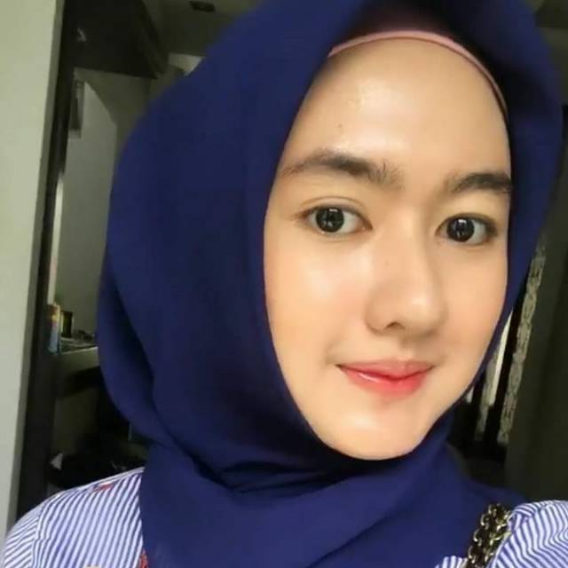 septaputrihandayani