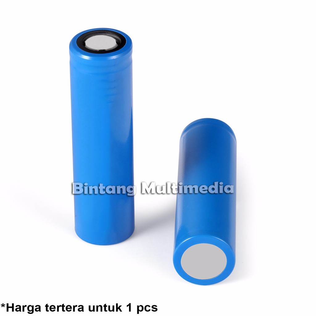 Gambar Produk 2