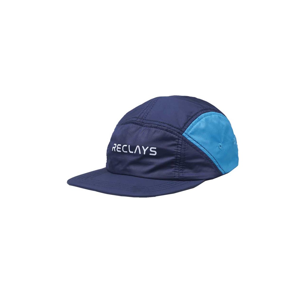 

Reclays Hats Speed Navy