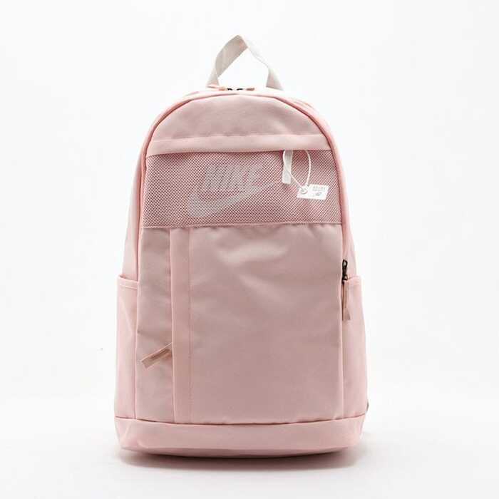 Tas Ransel Wanita Import - 138414 - Backpack Fashions Tas Sekolah Termurah