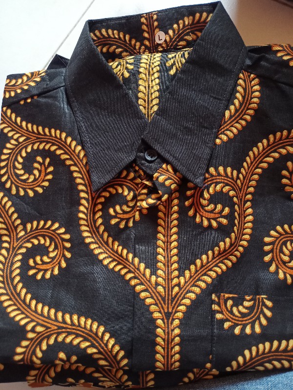 Couple Batik Keluarga Terbaru Sania Ruffle Batik Couple Ori Ndoro Jowi Dnt Garansi Termurah