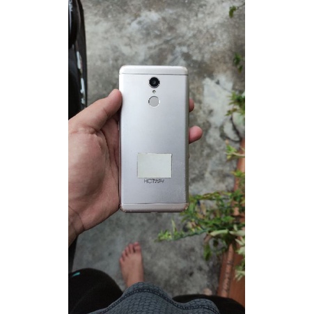 hotwav m5 minus lcd buka 6a